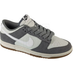 Batai Dunk Low Retro SE M IB6399-001 / 46