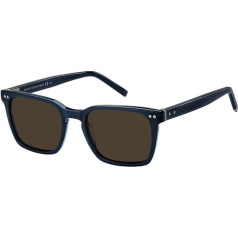 Tommy Hilfiger UNISEX akiniai nuo saulės
