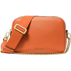 Michael Kors Damen Md Dblzp CHN Camera Xbody rankinė
