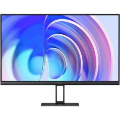 Monitorius 24? ips a24i 100 Hz