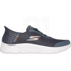Go Walk Flex Hands Up M 216324GRY / 47.0 batai