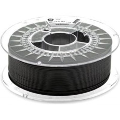 extrudr® PCTG skersmuo 1,75 mm (2,5 kg) 