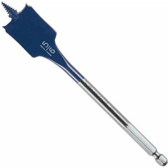BOSCH SEPTLS114DSB1012 