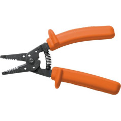 Klein Tools 11055-INS Izoliuotas 