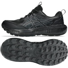 GEL-SONOMA 8 GTX batai 1011B977 002 / 44 / black