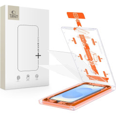 Tech-Protect Apsauginis stiklas, skirtas 