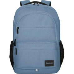 Targus Kuprinė 15.6 octave iii blackpack blue fog