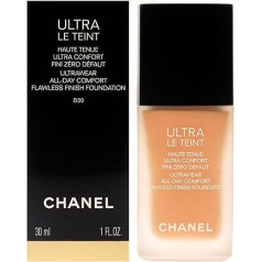 LE TEINT Ultra Fluid #b30 30 ml