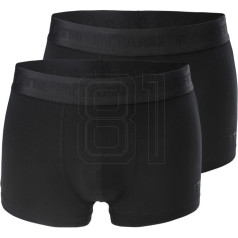 Fitanu Malayo M boksininkų šortai 92800553802 / XL