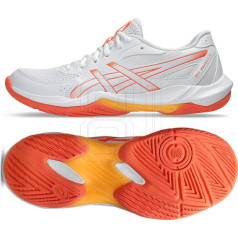 Tinklinio bateliai Gel-Rocket 12 W 1072A119 100 / 39 1/2