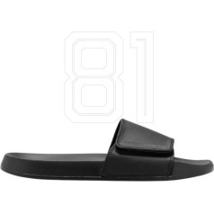 Flip-flops M032A M MM00FFLIM032A 20S / 41