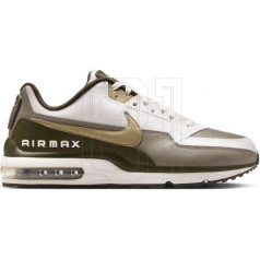 Air Max LTD 3 M IH0247-030 / 44.5 batai