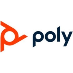 Poly Laikiklis vesa studio p15/r30 (875l1aa)