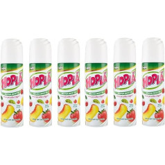 6 x 