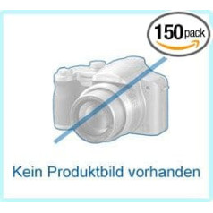 NEYDHARTING Heilmoor Vital P 1 kg