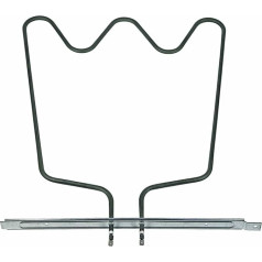 easyPART suderinamas / pakeičiamas 