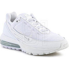 Air Max Pulse M DR0453-101 / EU 45.5 batai