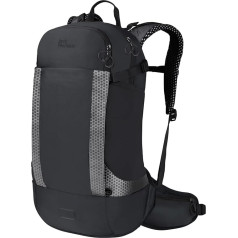 Jack Wolfskin Unisex Phantasy 20.5 St Hiking Pack (1er Pack)