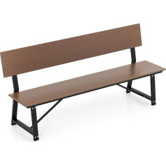 ‎Costway 
