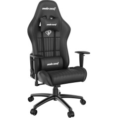 Anda Seat 