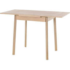 Hela Tische , 