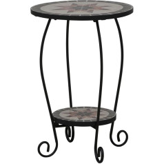 Siena Garden 875324 