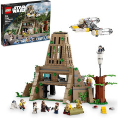 LEGO Star Wars 75365 
