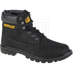Colorado 2.0 M batai P110425 / 39
