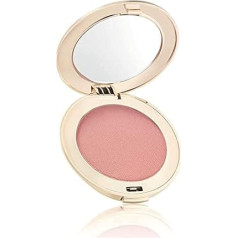 Jane Iredale Purepressed skaistalai Awake Pink
