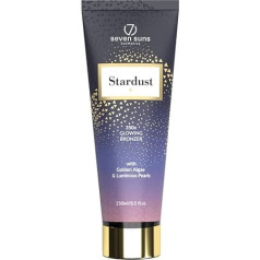 7suns Stardust Bronzer Lighting 250 ml