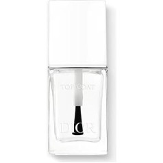 DIOR Viršutinis sluoksnis 10 ml