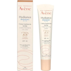 AVENE Hydrance BB Rich Moisture Protection Tinted 40 ml