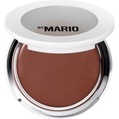 Original SoftSculpt Transforming Skin Enhancer® - Bella Tanning Balm, 5 g, Dark Deep 5 g (1 pakuotė)