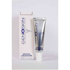 Ericson Laboratoire Genxskin Cc kremas Correctiv N3