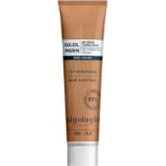 Algologie Soleil Marin BB maskuoklis auksinis 30ml