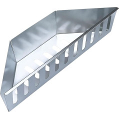 Holzkohlehalter für Outdoor Grill, Holzkohleteiler für Raucher | Hochleistungsmultifunktionaler Holzkohlekorbhalter,Kochgeräte im Freien für Heimnutzer, Geschäftsanwender