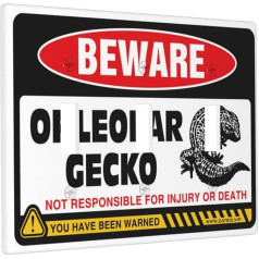 Šviesos jungiklio dangtelio plokštė Saugokitės leopardo Gecko jungiklio sieninės plokštės dangtelio Nostalgiška jungiklio plokštė apima 3 sieninius lizdus
