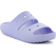 Šlepetės Classic Sandal V2 W 209403-5BN / EU 37/38