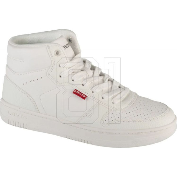 Levi's Drive S High W 235888-794-50 / 37 batai