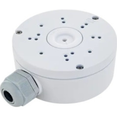 Ganz Paviršiaus adapteris za8-cbk656, skirtas kameroms zn8-71dt5f28nl pn 4995745511941