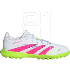 Predator League TF Jr futbolo bateliai ID3801 / 36