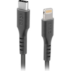 SBS Kabelis USB-C - 