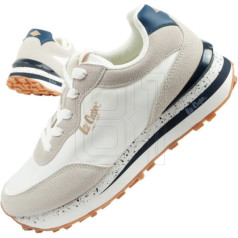 Lee Cooper Batai Memory Foam W LCW-25-03-3365L / 38