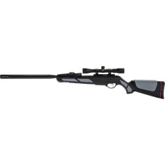 Gamo Windsock viper pro 10x igt gen3i kalibras nuo 4,5 mm iki 17j