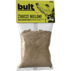 Bult maltas prieskrandis šunims 120g