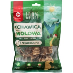 trachėja - skanėstas šunims - 100 g