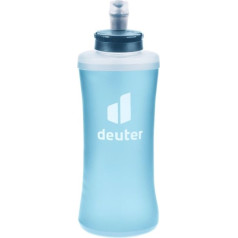 Lankstus streamer butelis kolba ii 500 ml hydrablue