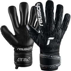 Vartininko pirštinės Attrakt Freegel Infinity M 53 70 735 7700 / 10