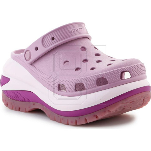 Mega Crush Clog W 207988-5BX / EU 36/37 šlepetės