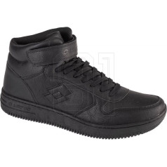 Lotto Paliot Mid M OC batai 2400190U-1111 / 43